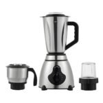 3 Cup Multifunctional Fruit Juicer Food Grinder