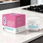 Antifungal Anti Itch Cream For Fungal - Image 5