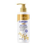 SADOER Collagen Body Lotion - Image 5