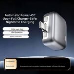 Automatic Full Charge Separator - Image 6