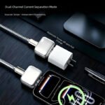 Automatic Full Charge Separator - Image 5