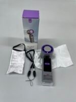 High Speed AC Cooling Fan