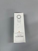 High Speed AC Cooling Fan 2400 mAh - Image 5