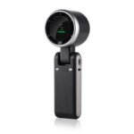 Foldable Mini Turbo Fan 1800mAh - Image 6